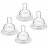 Philips Avent Trinksauger SCF634/27 Anti-kolik Klassik Ab Dem 6. Monat 4 Stück -Kinderwelt Verkauf philips avent trinksauger scf634 27 anti kolik klassik ab dem 6 monat 4 stueck a295872