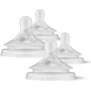 Philips Avent Trinksauger SCY961/02 Natural Response Ab Dem 0. Monat 4 Stück -Kinderwelt Verkauf philips avent trinksauger scy961 02 natural response ab dem 0 monat 4 stueck a412871
