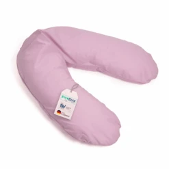 Pic Bear Stillkissen Classic 190 Cm Uni Dawn Pink