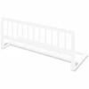 Pinolino Bettschutzgitter Classic 90 Cm Weiß Lackiert 2 Pinolino Bettschutzgitter Classic 90 Cm Weiß Lackiert -Kinderwelt Verkauf pinolino bettschutzgitter classic 90 cm weiss lackiert a133829