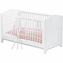 Pinolino Kinderbett Nina