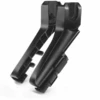 RECARO Babyschalenadapter Für Easylife 2 Mit Avan -Kinderwelt Verkauf recaro babyschalenadapter fuer easylife 2 mit avan a311334