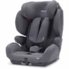RECARO Kindersitz Tian Core Simply Grey