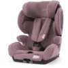 RECARO Kindersitz Tian Elite Prime Pale Rose -Kinderwelt Verkauf recaro kindersitz tian elite prime pale rose a311061