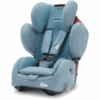 RECARO Kindersitz Young Sport Hero Prime Frozen Blue