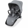 RECARO Sitzeinheit Sadena/Celona Prime Silent Grey -Kinderwelt Verkauf recaro sitzeinheit sadena celona prime silent grey a311296