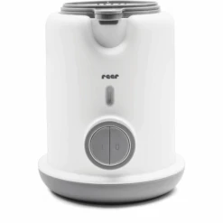 Reer Babykostwärmer TurboFood