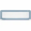 Reer Bettgitter Sleep'n Keep 150 Cm, Blau / Grau