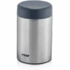 Reer Edelstahl-Warmhaltebox Pure, 300 Ml -Kinderwelt Verkauf reer edelstahl warmhaltebox pure 300 ml a343247