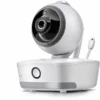 Reer IP BabyCam Move -Kinderwelt Verkauf reer ip babycam move a354543