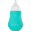 Reer Nasensauger Soft&Clean -Kinderwelt Verkauf reer nasensauger softclean a343217