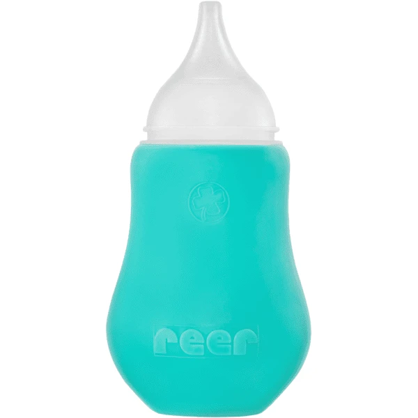 Reer Nasensauger Soft&Clean 3 Reer Nasensauger Soft&Clean