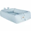 Roba Babynest Style Benny Türkis -Kinderwelt Verkauf roba babynest style benny tuerkis a286805