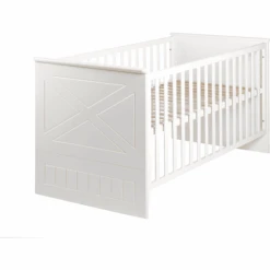 Roba Kombi-Kinderbett Constantin