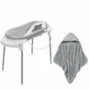 Rotho Babydesign Badestation TOP Xtra Stone Grey + Kapuzenhandtuch Stone Grey Gratis 2 Rotho Babydesign Badestation TOP Xtra Stone Grey + Kapuzenhandtuch Stone Grey Gratis -Kinderwelt Verkauf rotho babydesign badestation top xtra stone grey kapuzenhandtuch stone grey gratis a364895