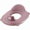 Rotho Babydesign TOP WC-Sitz Fantastic Mauve -Kinderwelt Verkauf rotho babydesign top wc sitz fantastic mauve a294880