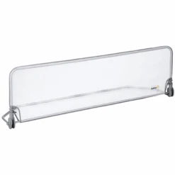 Safety 1st Bettgitter XL