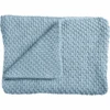 Schardt Baby-Strickdecke 75 X 100 Cm Hellblau -Kinderwelt Verkauf schardt baby strickdecke 75 x 100 cm hellblau a205825