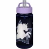 Scooli AERO Trinkflasche Dreamland -Kinderwelt Verkauf scooli aero trinkflasche dreamland a402029