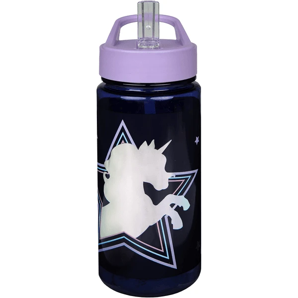 Scooli AERO Trinkflasche Dreamland 3 Scooli AERO Trinkflasche Dreamland