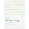 Shnuggle® Mülltüten Öko Better Bag