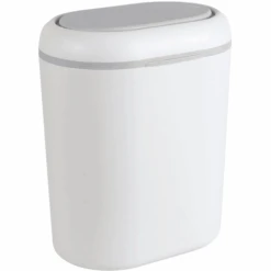 Shnuggle® Windeleimer Eco Touch