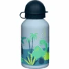 Sigikid® Edelstahl-Trinkflasche Dino OnTour -Kinderwelt Verkauf sigikid edelstahl trinkflasche dino ontour a292003