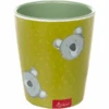Sigikid® Melamin-Becher Koala Grün -Kinderwelt Verkauf sigikid melamin becher koala gruen a313161