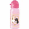 Sigikid® Trinkflasche Pony Love, 400 Ml -Kinderwelt Verkauf sigikid trinkflasche pony love 400 ml a357674