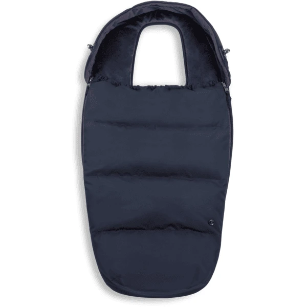 Silver Cross Fußsack Reef Neptune 3 Silver Cross Fußsack Reef Neptune