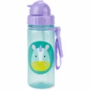 SkipHop Trinkflasche Zoo Einhorn -Kinderwelt Verkauf skiphop trinkflasche zoo einhorn a352137