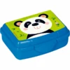 SPIEGELBURG COPPENRATH Mini-Snackbox Panda - Freche Rasselbande -Kinderwelt Verkauf spiegelburg coppenrath mini snackbox panda freche rasselbande a319804