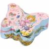 SPIEGELBURG COPPENRATH Zauberhandtuch Prinzessin Lillifee (Schmetterling) -Kinderwelt Verkauf spiegelburg coppenrath zauberhandtuch prinzessin lillifee schmetterling a388719