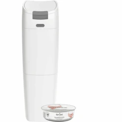 Spross Windeleimer Inklusive Erste Kassette