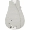 Sterntaler Funktionsschlafsack Stanley -Kinderwelt Verkauf sterntaler funktionsschlafsack stanley a280340