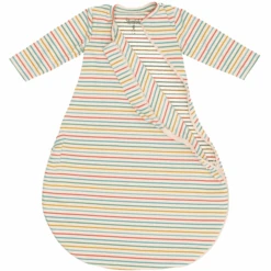 Sterntaler Innenschlafsack -Kinderwelt Verkauf sterntaler innenschlafsack a351400 1