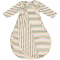 Sterntaler Innenschlafsack -Kinderwelt Verkauf sterntaler innenschlafsack a351400 2