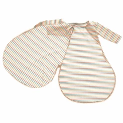 Sterntaler Innenschlafsack -Kinderwelt Verkauf sterntaler innenschlafsack a351400 3