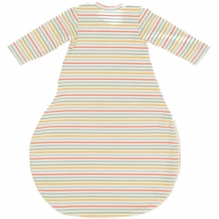 Sterntaler Innenschlafsack -Kinderwelt Verkauf sterntaler innenschlafsack a351400 4