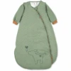 Sterntaler Schlafsack Emmilius -Kinderwelt Verkauf sterntaler schlafsack emmilius a327318