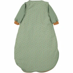 Sterntaler Schlafsack Emmilius -Kinderwelt Verkauf sterntaler schlafsack emmilius a327318 2