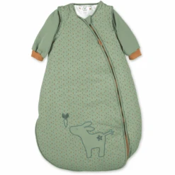 Sterntaler Schlafsack Emmilius