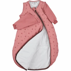 Sterntaler Schlafsack Emmily -Kinderwelt Verkauf sterntaler schlafsack emmily a327320 1