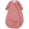 Sterntaler Schlafsack Emmily 2 Sterntaler Schlafsack Emmily -Kinderwelt Verkauf sterntaler schlafsack emmily a327320