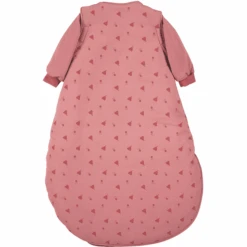 Sterntaler Schlafsack Emmily -Kinderwelt Verkauf sterntaler schlafsack emmily a327320 2