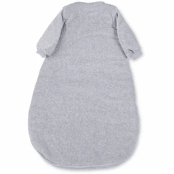 Sterntaler Schlafsack Stanley -Kinderwelt Verkauf sterntaler schlafsack stanley a280349 1