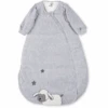 Sterntaler Schlafsack Stanley -Kinderwelt Verkauf sterntaler schlafsack stanley a280349