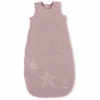 Sterntaler Strick Schlafsack Rosa -Kinderwelt Verkauf sterntaler strick schlafsack rosa a280337