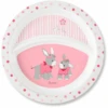 Sterntaler Teller Emmi Girl -Kinderwelt Verkauf sterntaler teller emmi girl a235507