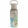 Sterntaler Trinkflasche Kinni Und Kalla 1 Sterntaler Trinkflasche Kinni Und Kalla -Kinderwelt Verkauf sterntaler trinkflasche kinni und kalla a345700